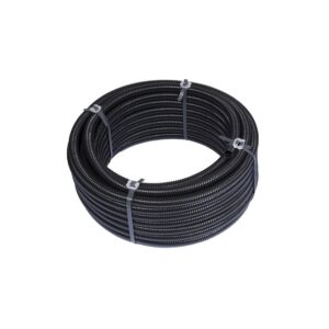 CONDUFLEX  ½  (807-67703) .