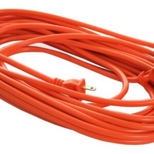 EXTENCION NARANJA 100 .