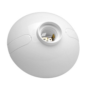 ROSETA PLASTICA 21-NEW .