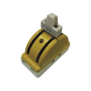 SWICH 2 X 30 DOBLE .