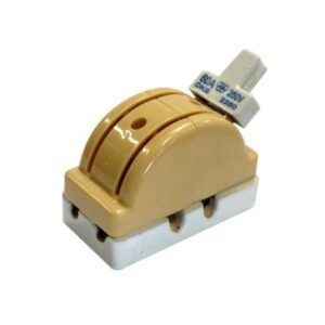 SWICH 2 X 60 DOBLE .