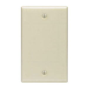 TAPA CIEGA 2X4 U0Z .