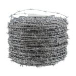 ALAMBRE DE PUA  CEBU 250MT .