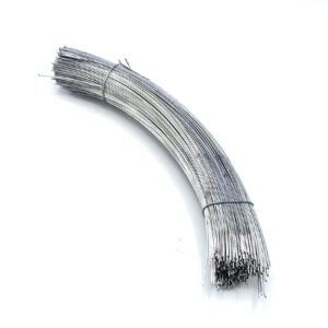 ALAMBRE PICADO CAL-16 .