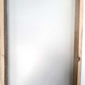 CEDAZO P/CERNIR ARENA .