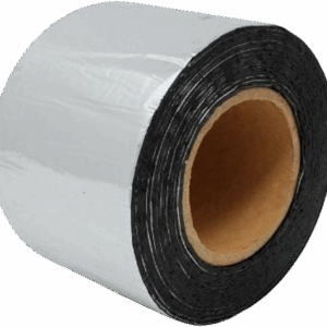 CINTA TAPA-GOTERA FLASBAND 4X11YD .