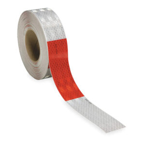 CINTA REFLECTIVA  805-701 .