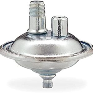 CONTROL P/AIRE AV-100 .