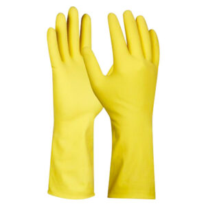 GUANTE DAMAS MEDIUM .