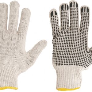 GUANTE DE BOLITA 804-6010 .