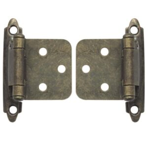 BISAGRA PRESION AB .