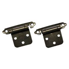 BISAGRA PRESION AC .