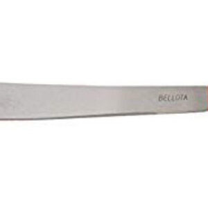 MACHETE 20 BELLOTA 127H-20 C/ROJA .