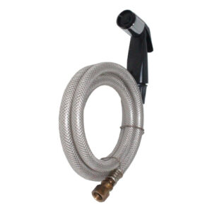 MANGUERITA P/FREG. SPRAY LUKAN .