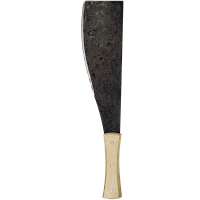 MOCHA BELLOTA 1002-14-NMM .