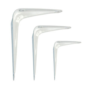 PALOMETA BCA. 6 X 8 TW .