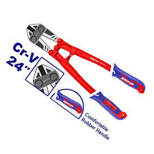 CIZALLA 24" EMTOP (EBCR2401) .