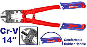 CIZALLA 14" EMTOP (EBCR1401) .