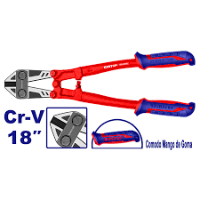 CIZALLA 18" EMTOP (EBCR1801) .