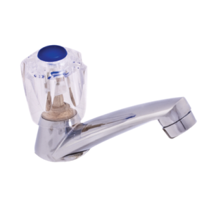 LLAVE P/LAVAMANO P/COLOR .