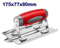 VIOLIN CENTRO P/ALBAÑIL EMTOP (EMPE3317) .