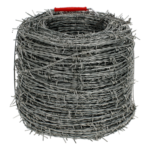 ALAMBRE DE PUA  #17(110MTS) JABALI .