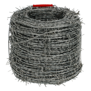 ALAMBRE DE PUA  #17(110MTS) JABALI .