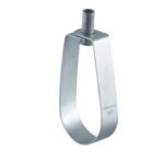 ABRAZADERA TIPO PERA 1" (733) 1" .