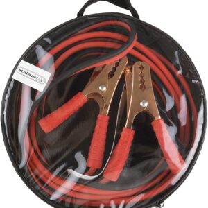 CABLE P/JUMPEAR 500 AMP .